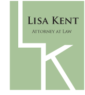 LKENTLAW - Lisa Kent - Attorney At Law